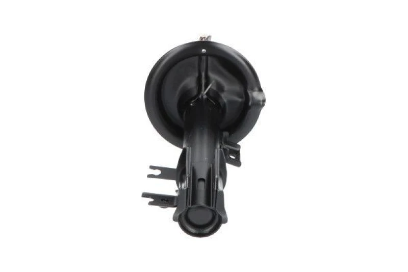 Image of KAVO PARTS Shock absorber KAVO PARTS SSA-10395