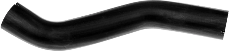 Image of GATES Radiator hose GATES 05-3638