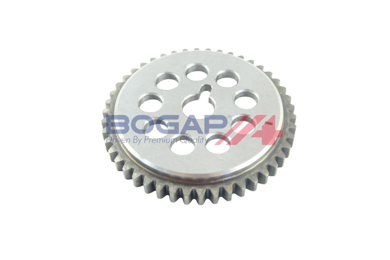 Image of BOGAP Gear, camshaft BOGAP K1334101