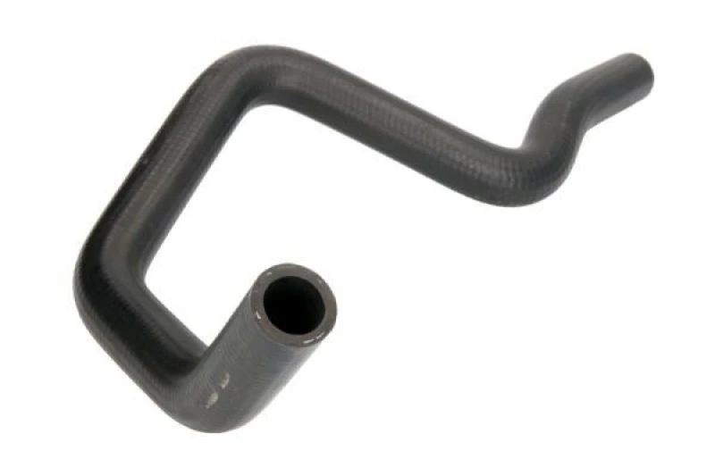 Image of THERMOTEC Radiator hose THERMOTEC DNG025TT