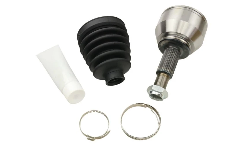 Image of FAST CV joint kit FAST FT25538