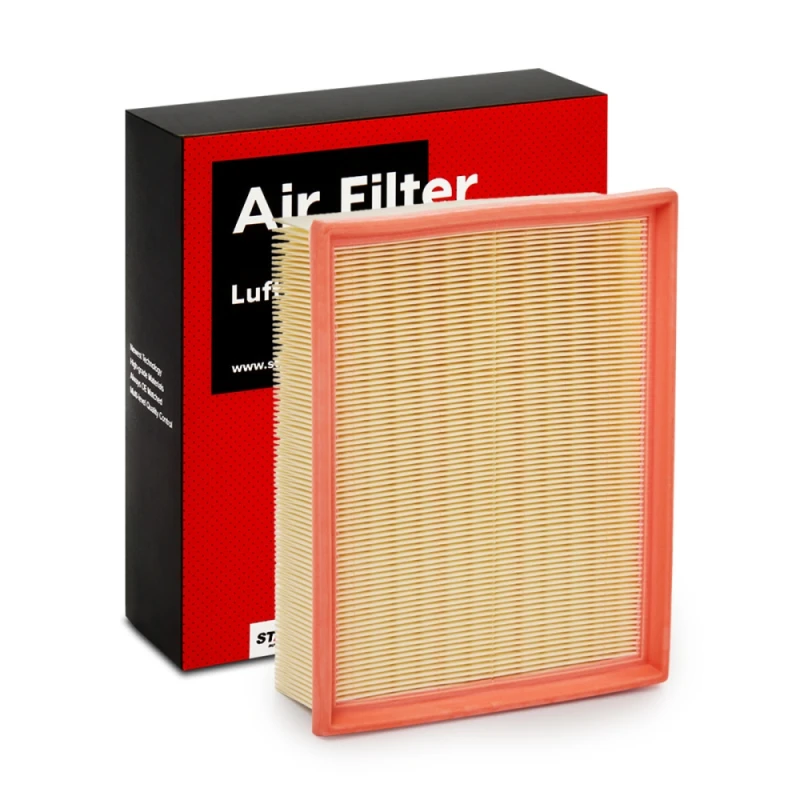 Image of STARK SKAF-0060038 Air filter Filter Insert Air Filter (8)
