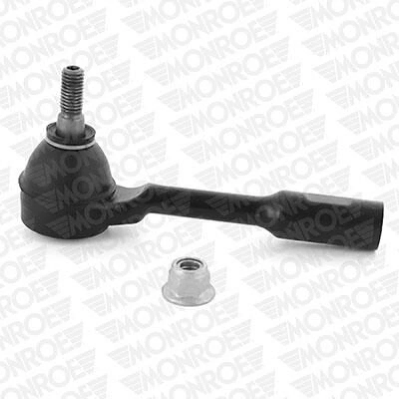 Image of MONROE Track rod end MONROE L15131