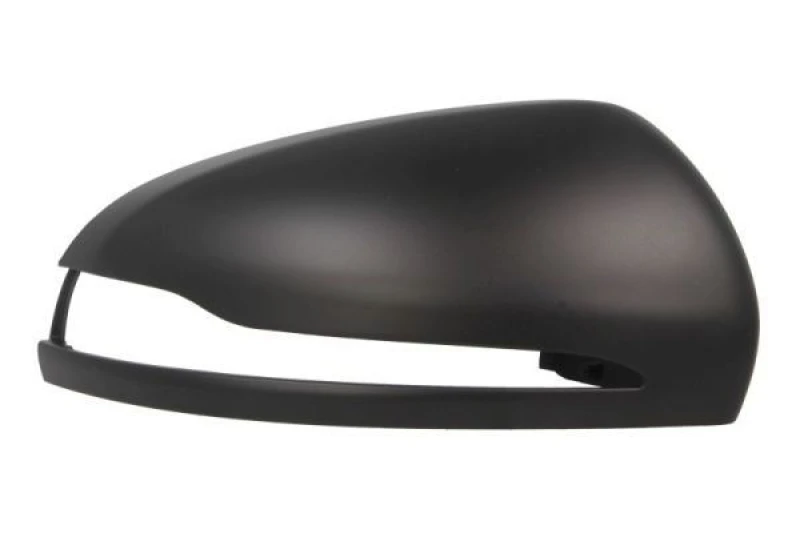 Image of BLIC Wing mirror cover BLIC 6103-02-2299311P