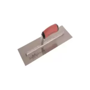 Image of MXS73D Cement Trowel 14x 4.3/4in - Durasof