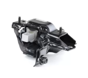 Image of LEMFORDER Engine mount VW,AUDI,SKODA 29978 01 6Q0199555AD,6Q0199555AE,6Q0199555AR 6Q0199555AS,6Q0199555AC,6Q0199555AD,6Q0199555AE,6Q0199555AR