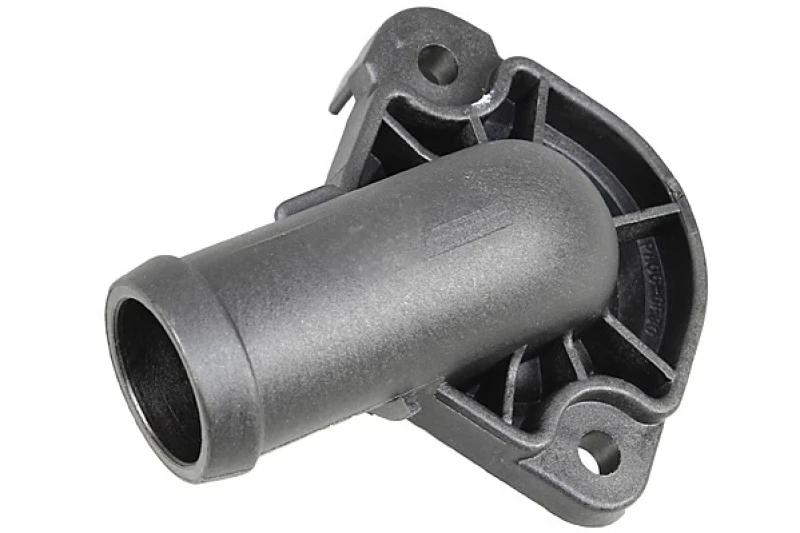 Image of Coolant Flange METZGER 4010177