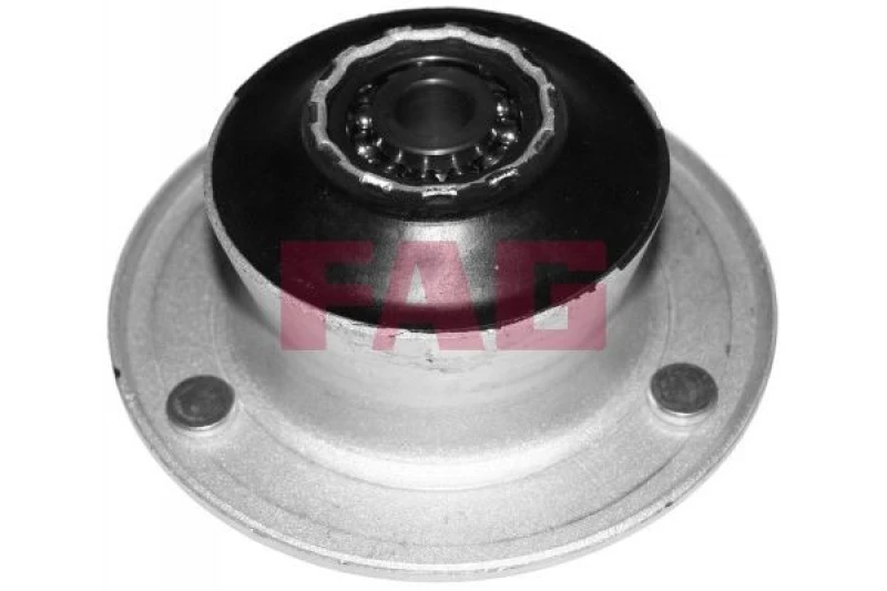 Image of Top strut mount FAG 814 0152 10