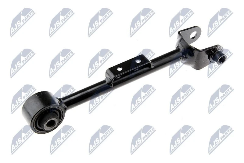 Image of NTY Suspension arm NTY ZWT-HD-007