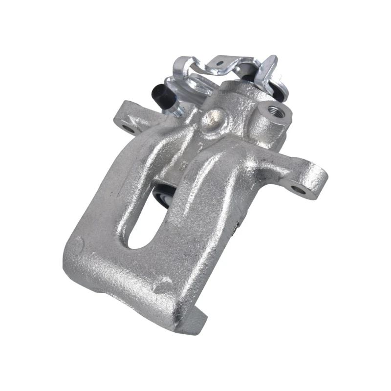 Image of Brake caliper FEBI BILSTEIN 179455