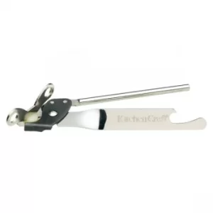 image of KitchenCraft Can Opener