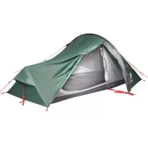 image of Karrimor Panther 2 Tnt 33 - Green