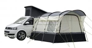 Image of The Loopo Campervan Awning