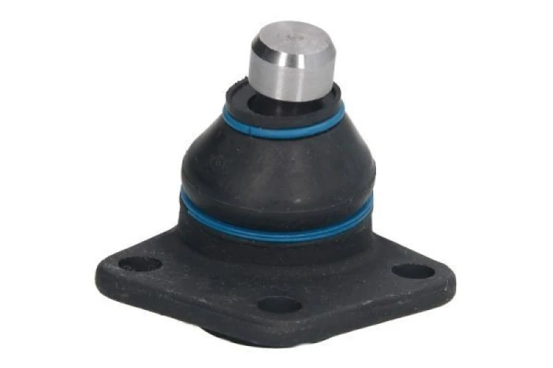 Image of REINHOCH Ball Joint REINHOCH RH03-0018