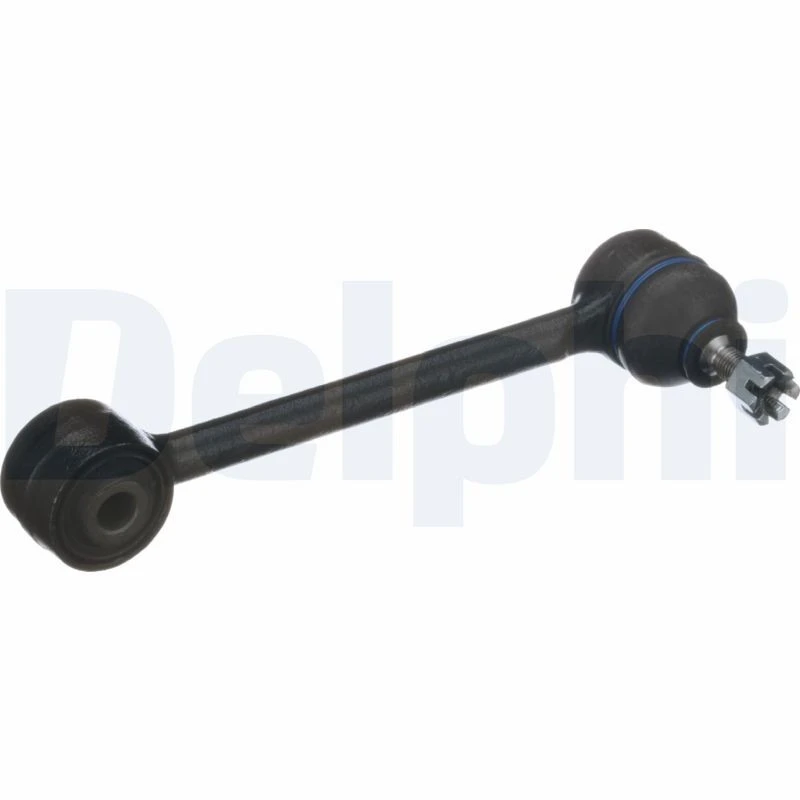 Image of DELPHI Anti-roll bar link DELPHI TC3236