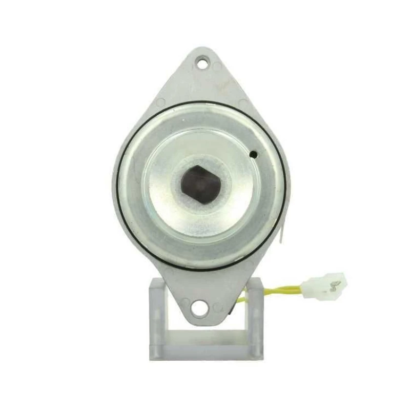 Image of BV PSH Alternator BV PSH 635.514.020.200