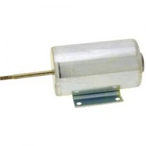 Image of Solenoid repelling 0.2 N 45 N 12 Vdc 13 W