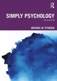 Image of Simply Psychology