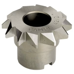 Image of Cyclo Headtube Reamer