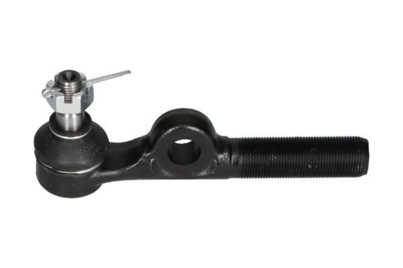 Image of KAVO PARTS Track rod end KAVO PARTS STE-9018