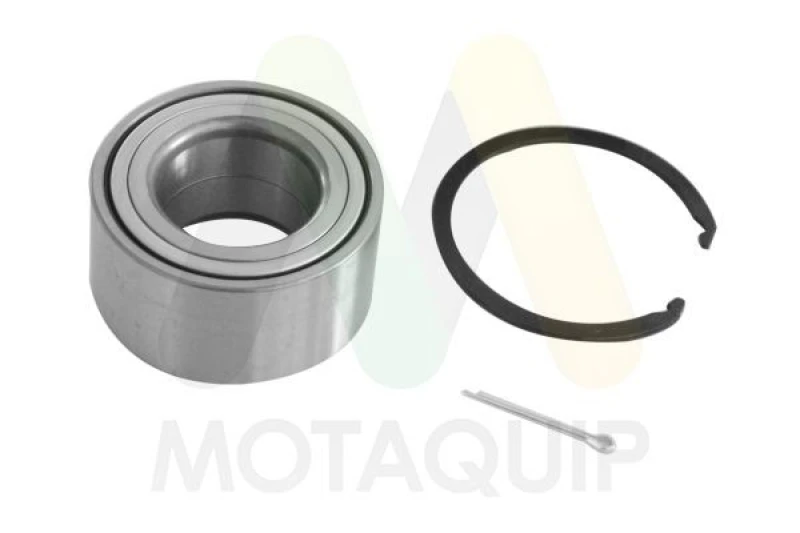 Image of MOTAQUIP Wheel bearing kit MOTAQUIP LVBW1605