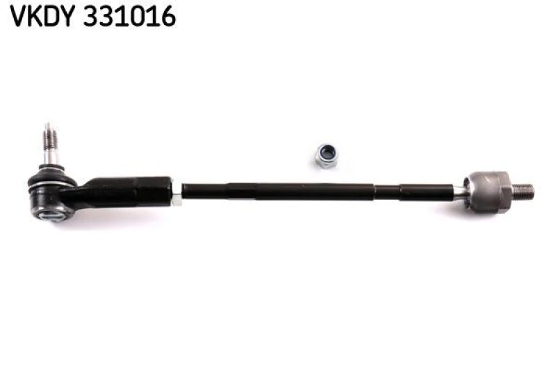 Image of SKF Track rod assembly SKF VKDY 331016