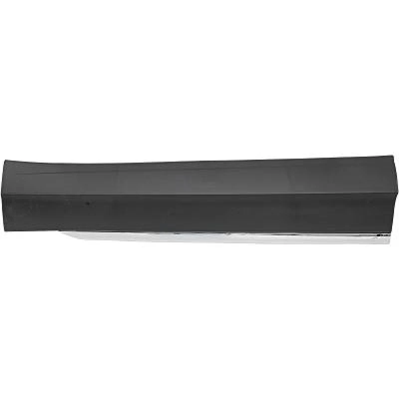 Image of Door moulding trim DIEDERICHS 2256220