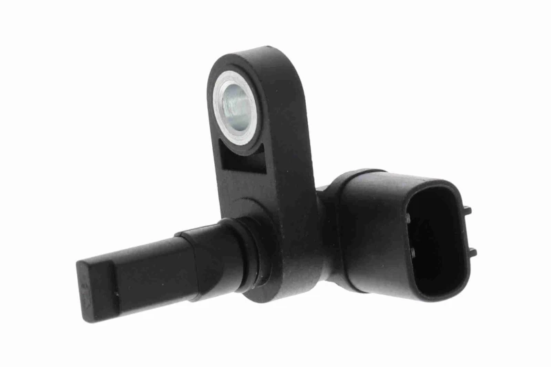Image of ABS sensor VEMO V70-72-0159