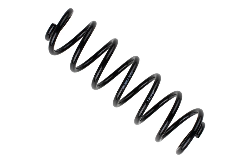 Image of Coil spring BILSTEIN 36-292912