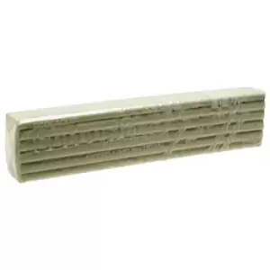 Image of Scola 10103/42 Colour Clay 500g- Grey