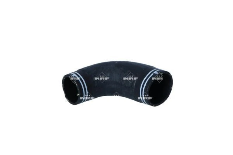 Image of NRF Charger intake hose NRF 166126