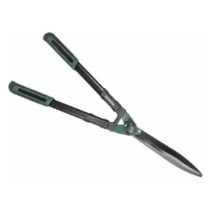 Image of Countryman Hedge Shear 300mm (12in) - Faithfull
