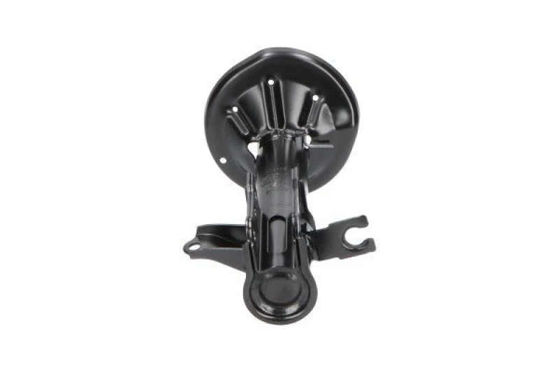 Image of KAVO PARTS SSA-4512 Shock absorber Rear Axle Right, Gas Pressure, Twin-Tube, Suspension Strut, Top pin Shock Absorber (854)