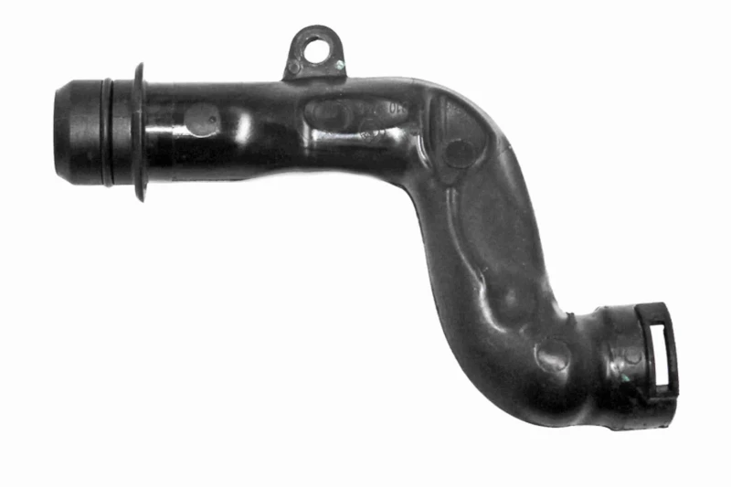 Image of VAICO Rocker cover breather pipe VAICO V20-5241