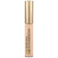 Estee Lauder Stay in Place Flawless Wear Concealer SPF 10 Light