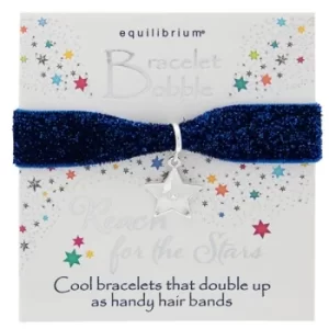Image of Bracelet Bobble Reach Stars