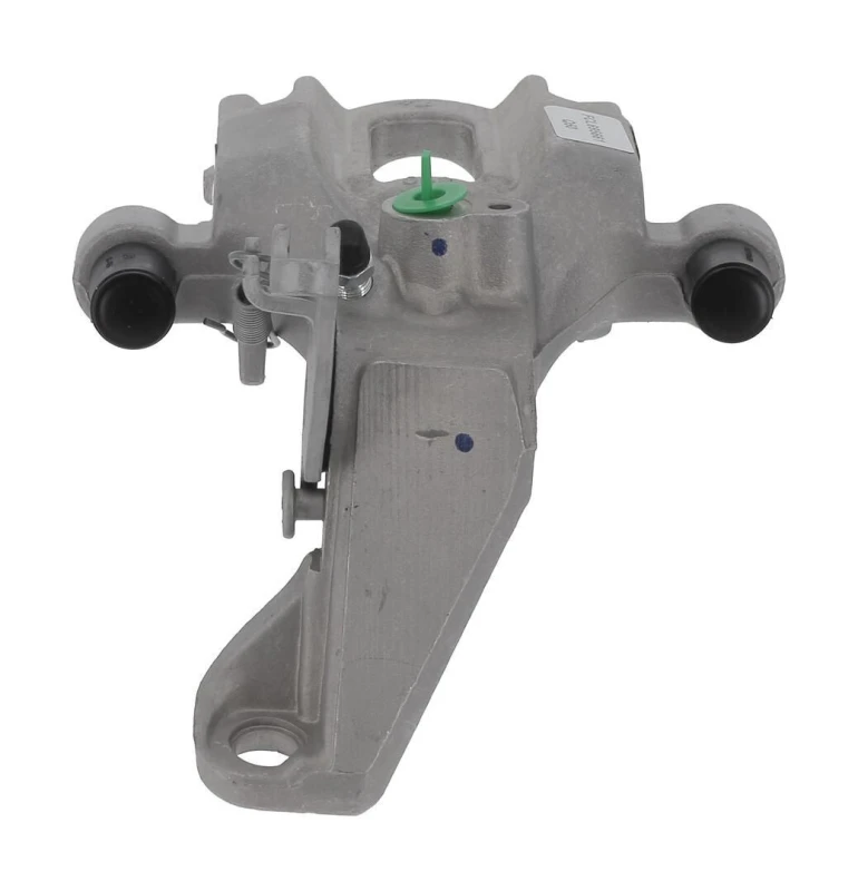 Image of Brake caliper FERODO FCL695661