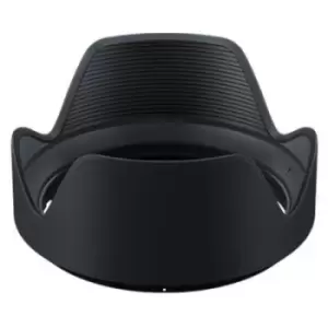 Image of Tamron F045 Lens Hood for 35mm f1.4