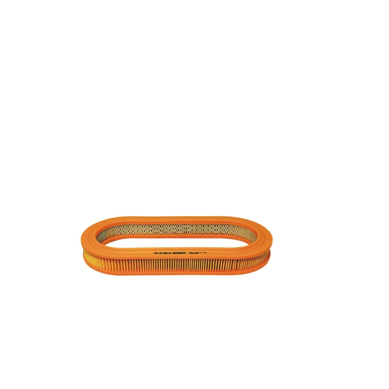 Image of FILTRON Air filter FILTRON AE 347/5