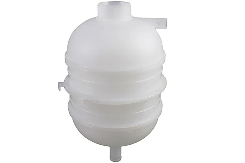 Image of Coolant expansion tank METZGER 2140294