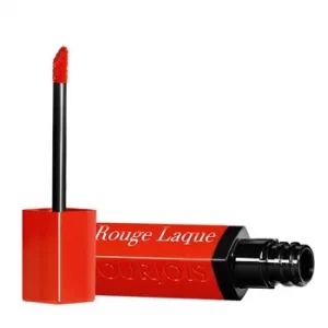 Image of Bourjois Rouge Laque 04 Selfpeach