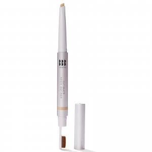 Image of BBB London Ultimate Arch Definer 0.3g (Various Shades) - Chai