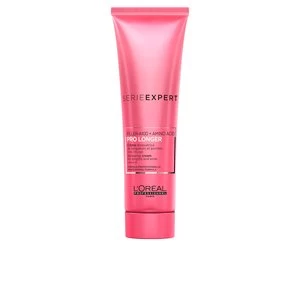Image of PRO LONGER leave in cream 150ml