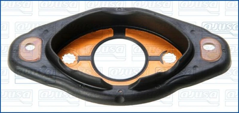 Image of AJUSA Gasket / Seal AJUSA 01453800