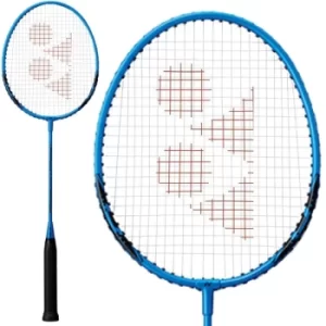 image of Yonex B4000 Badminton Racket Blue