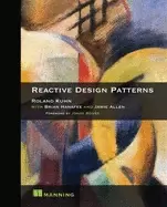 Image of reactive design patterns