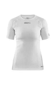 image of Extreme X Round Neck Active T-Shirt