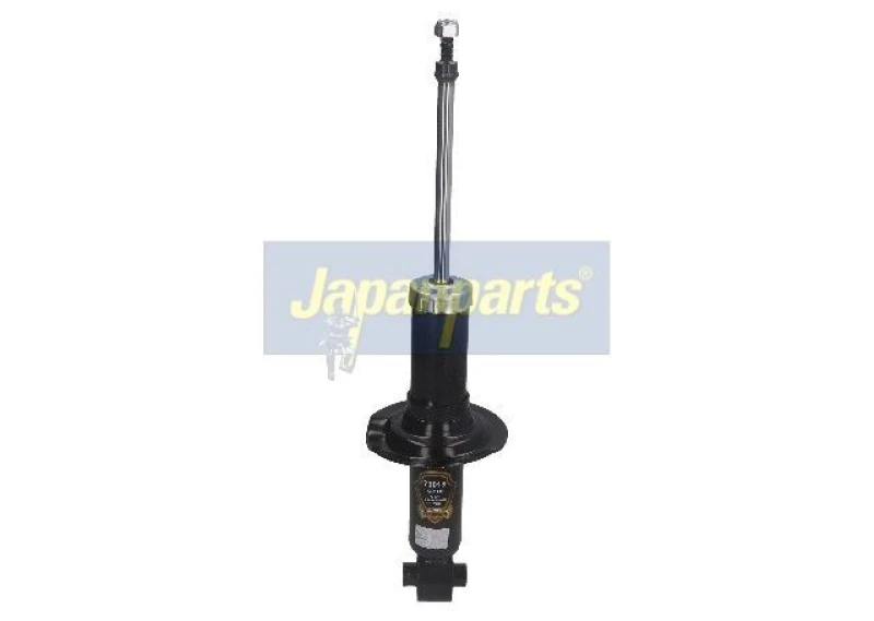 Image of JAPANPARTS Shock absorber JAPANPARTS MM-70018