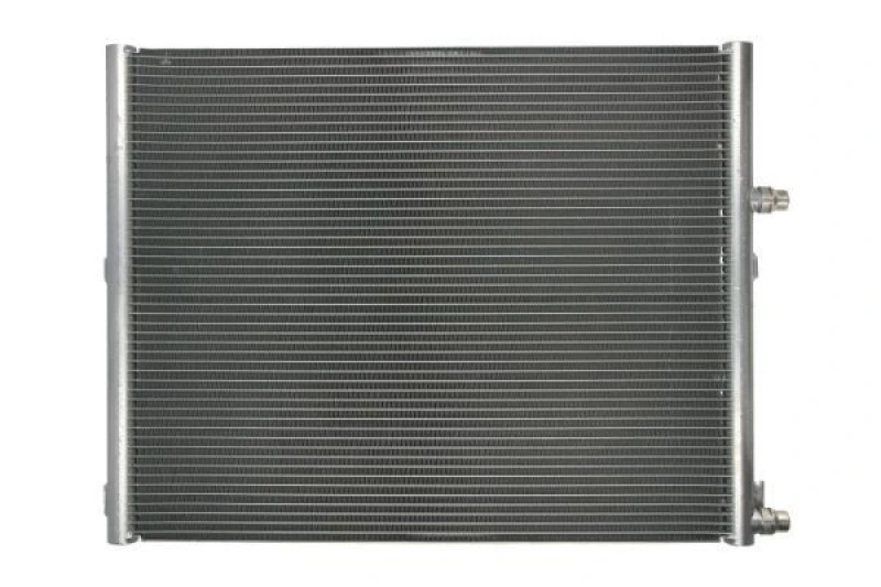 Image of THERMOTEC Engine radiator THERMOTEC D7B058TT