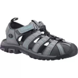 Image of Cotswold Womens Colesbourne Lightweight Walking Shandals UK Size 3 (EU 36)